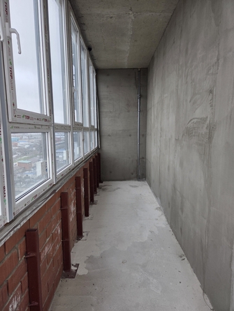 
  Продается 2-комн. квартира 72.2 м². Фото 8.