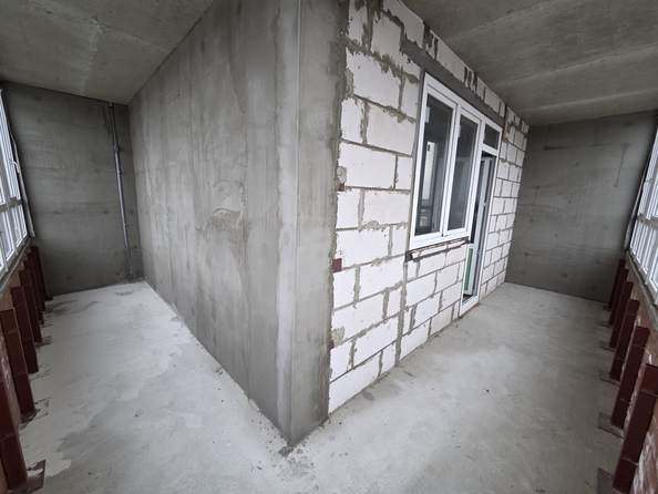 
  Продается 2-комн. квартира 72.2 м². Фото 9.