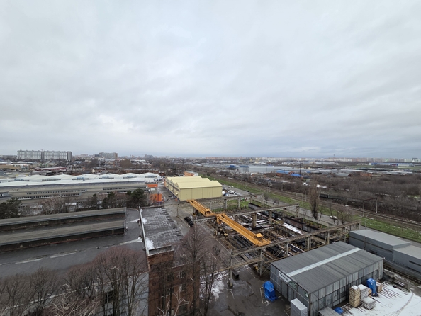 
  Продается 2-комн. квартира 72.2 м². Фото 10.