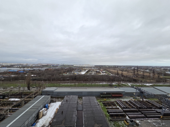 
  Продается 2-комн. квартира 72.2 м². Фото 11.