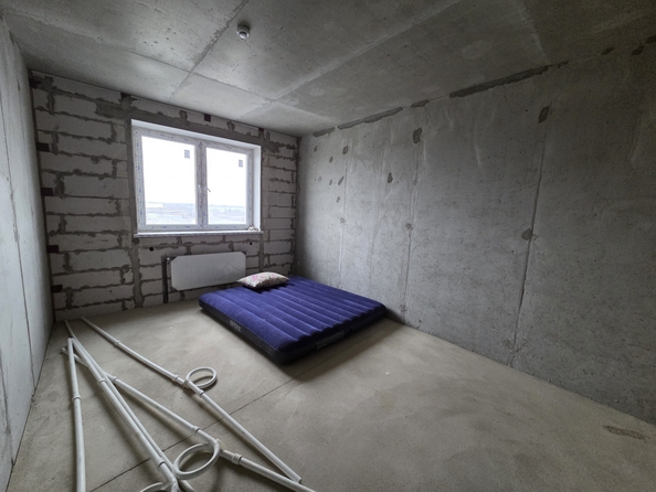 
  Продается 2-комн. квартира 72.2 м². Фото 12.