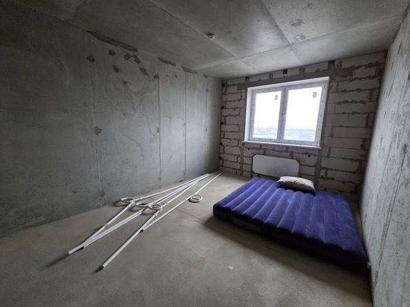 
  Продается 2-комн. квартира 72.2 м². Фото 13.
