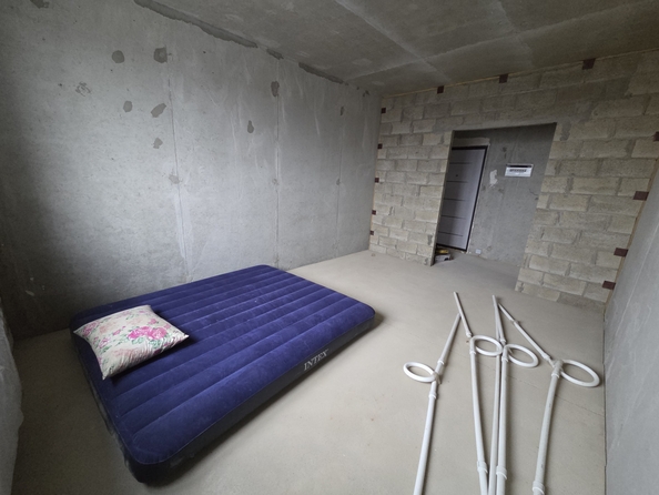 
  Продается 2-комн. квартира 72.2 м². Фото 14.