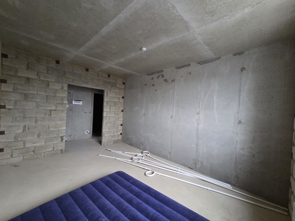
  Продается 2-комн. квартира 72.2 м². Фото 15.