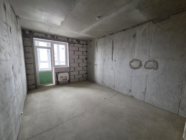 
  Продается 2-комн. квартира 72.2 м². Фото 16.