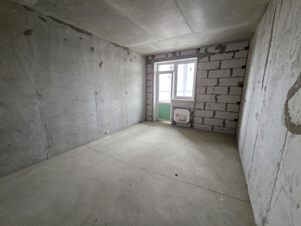 
  Продается 2-комн. квартира 72.2 м². Фото 17.