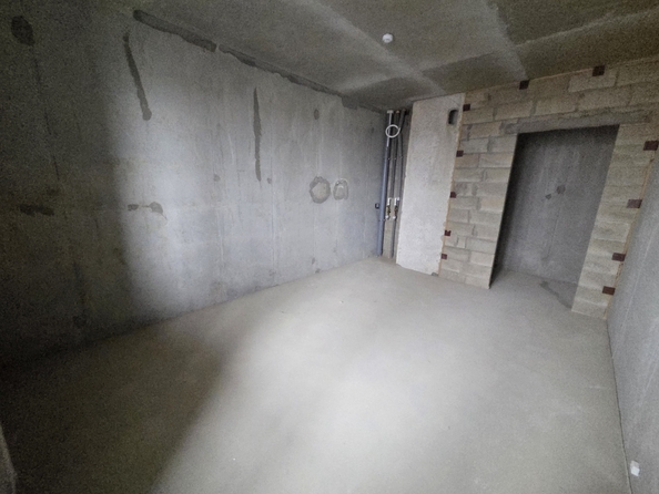 
  Продается 2-комн. квартира 72.2 м². Фото 18.
