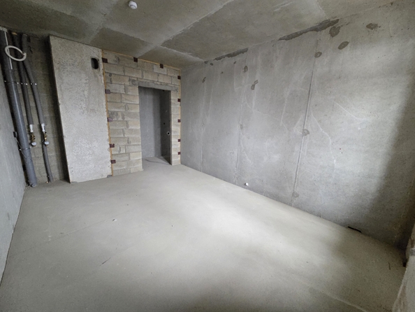 
  Продается 2-комн. квартира 72.2 м². Фото 19.