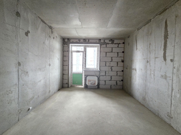 
  Продается 2-комн. квартира 72.2 м². Фото 20.
