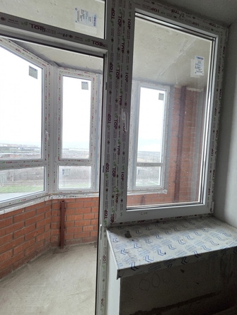 
  Продается 2-комн. квартира 72.2 м². Фото 21.