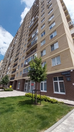 
  Продается 1-комн. квартира 35.6 м². Фото 2.