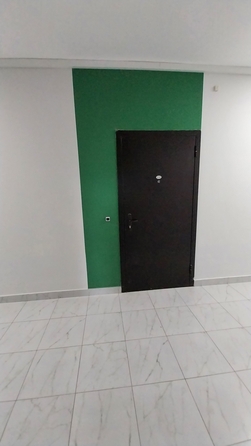 
  Продается 1-комн. квартира 35.6 м². Фото 4.
