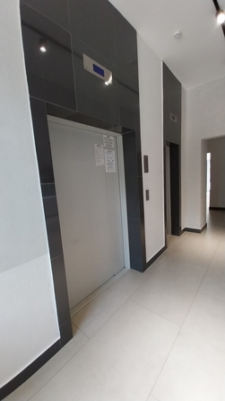 
  Продается 1-комн. квартира 35.6 м². Фото 5.