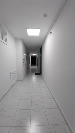 
  Продается 1-комн. квартира 35.6 м². Фото 6.