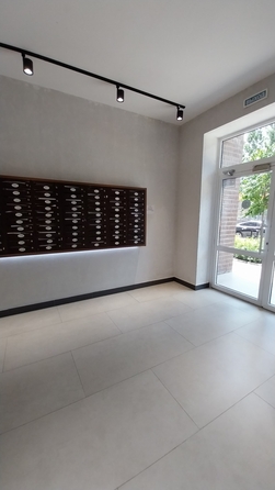 
  Продается 1-комн. квартира 35.6 м². Фото 7.