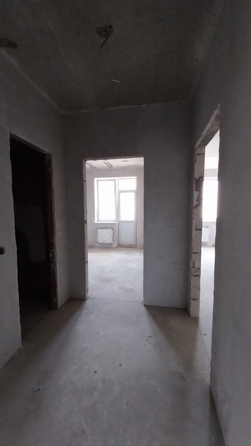 
  Продается 1-комн. квартира 35.6 м². Фото 8.