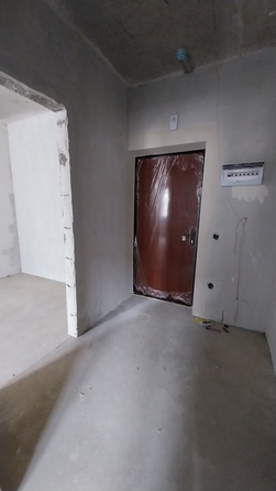 
  Продается 1-комн. квартира 35.6 м². Фото 9.