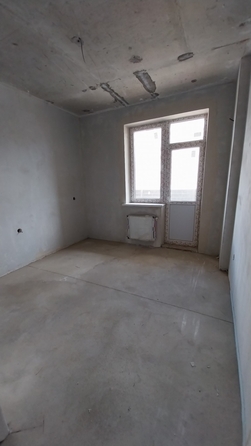 
  Продается 1-комн. квартира 35.6 м². Фото 10.