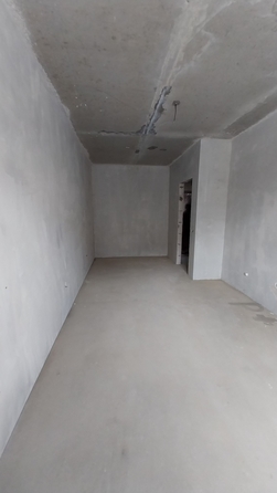 
  Продается 1-комн. квартира 35.6 м². Фото 11.