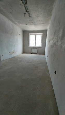 
  Продается 1-комн. квартира 35.6 м². Фото 12.