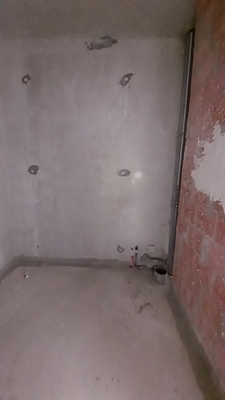 
  Продается 1-комн. квартира 35.6 м². Фото 13.