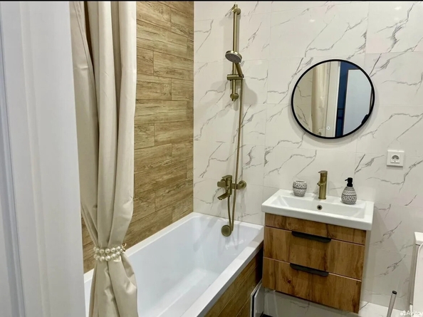
  Сдается 1-комн. квартира 28 м². Фото 3.