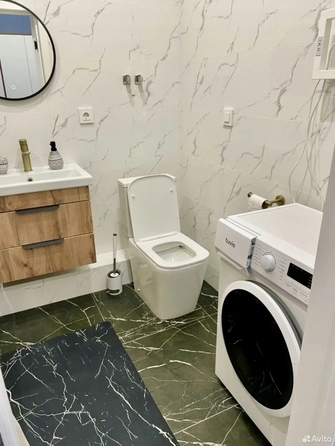 
  Сдается 1-комн. квартира 28 м². Фото 4.