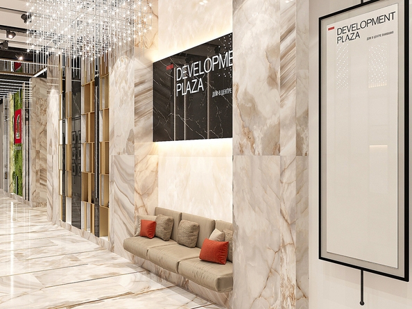 
  Продается 4-комн. квартира 120 м². Фото 2.