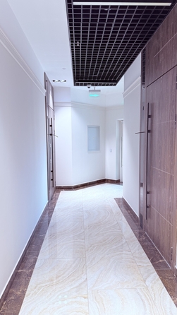 
  Продается 4-комн. квартира 120 м². Фото 5.