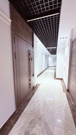 
  Продается 4-комн. квартира 120 м². Фото 6.