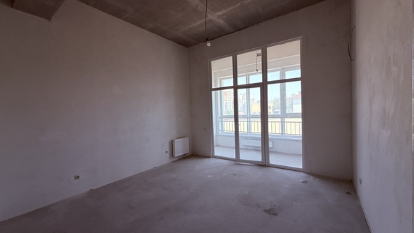 
  Продается 4-комн. квартира 120 м². Фото 7.