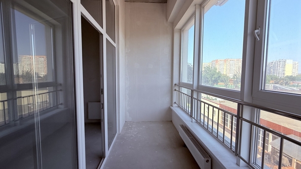 
  Продается 4-комн. квартира 120 м². Фото 8.