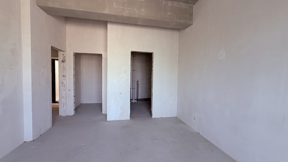 
  Продается 4-комн. квартира 120 м². Фото 9.