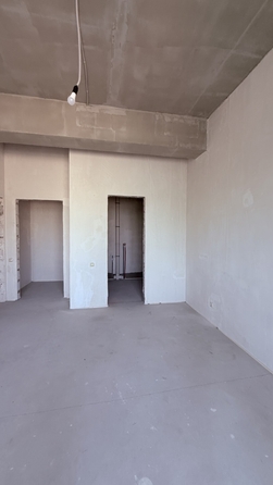 
  Продается 4-комн. квартира 120 м². Фото 10.