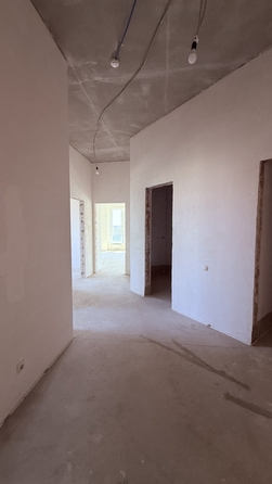 
  Продается 4-комн. квартира 120 м². Фото 11.