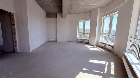 
  Продается 4-комн. квартира 120 м². Фото 12.