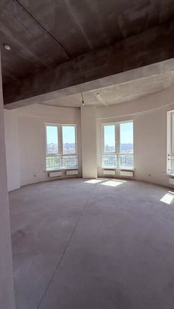 
  Продается 4-комн. квартира 120 м². Фото 13.