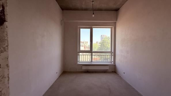 
  Продается 4-комн. квартира 120 м². Фото 14.
