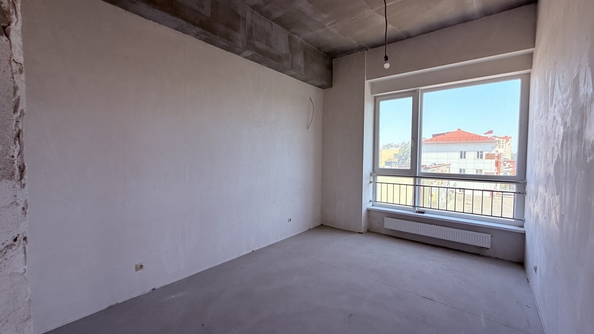 
  Продается 4-комн. квартира 120 м². Фото 15.