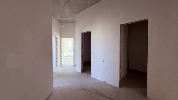 
  Продается 4-комн. квартира 120 м². Фото 16.