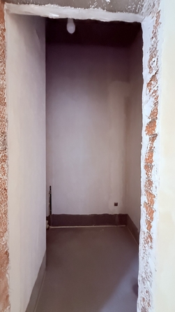 
  Продается 4-комн. квартира 120 м². Фото 17.
