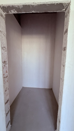 
  Продается 4-комн. квартира 120 м². Фото 18.