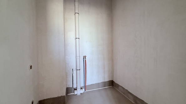 
  Продается 4-комн. квартира 120 м². Фото 19.