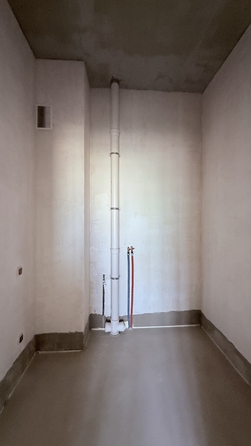 
  Продается 4-комн. квартира 120 м². Фото 20.