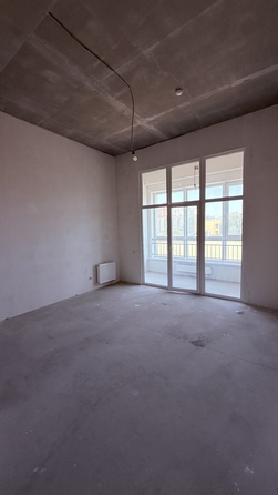 
  Продается 4-комн. квартира 120 м². Фото 21.