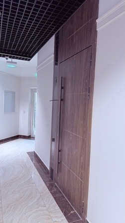 
  Продается 4-комн. квартира 120 м². Фото 22.