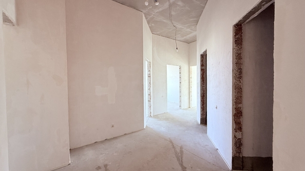 
  Продается 4-комн. квартира 120 м². Фото 23.