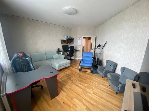 
  Продается 3-комн. квартира 89.2 м². Фото 1.