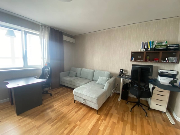 
  Продается 3-комн. квартира 89.2 м². Фото 2.
