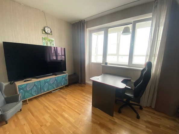 
  Продается 3-комн. квартира 89.2 м². Фото 5.